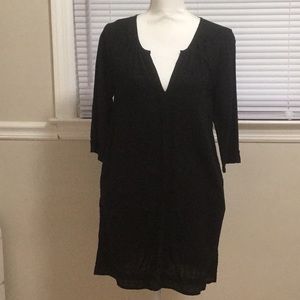 😎Marabelle Linen dress